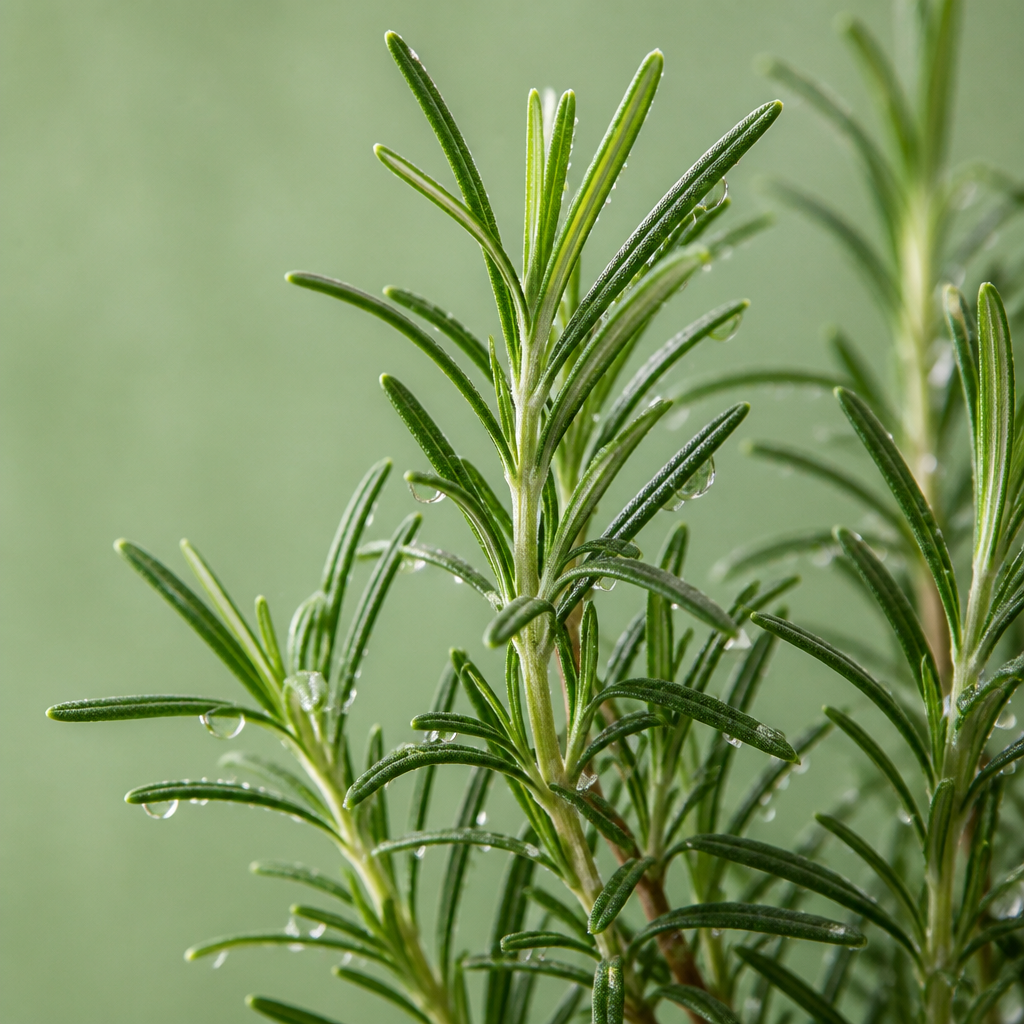 Rosemary