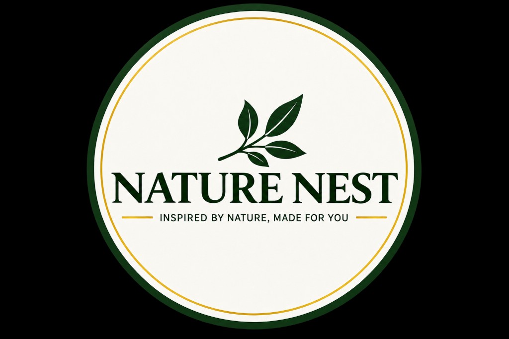 Nature Nest